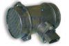 VAG 059906461BX Air Mass Sensor